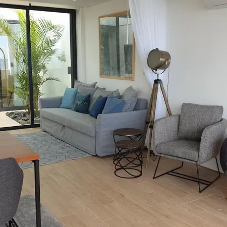 Home At Azores - Oasis House São Roque Exterior foto