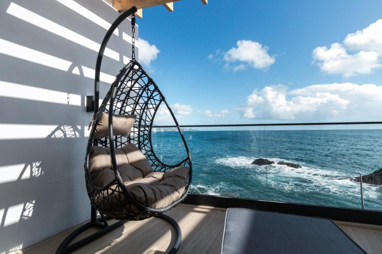 Appartement At Azores - Oasis House