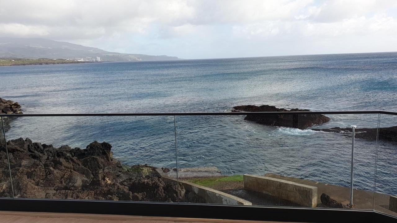 At Azores - Oasis House Appartement *