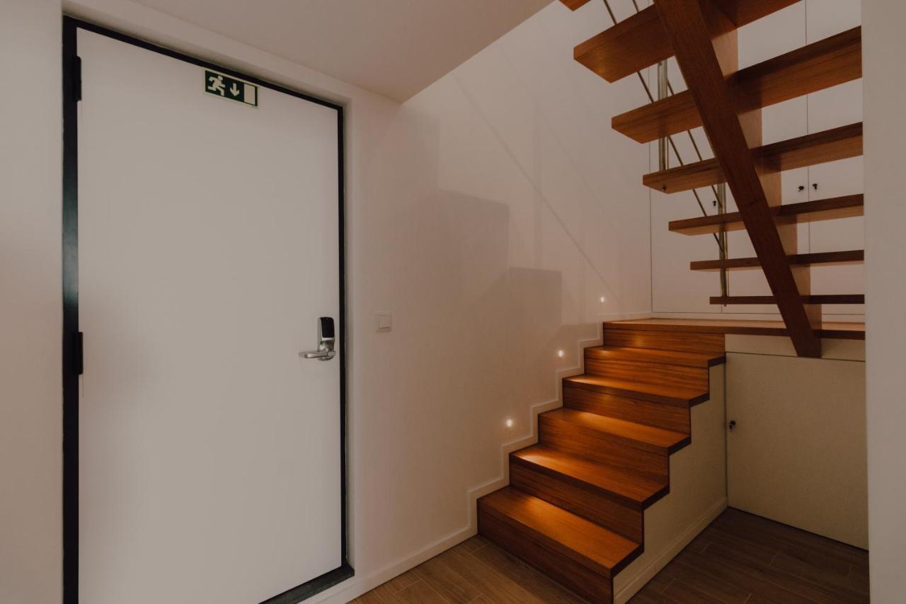 Appartement At Azores - Oasis House *